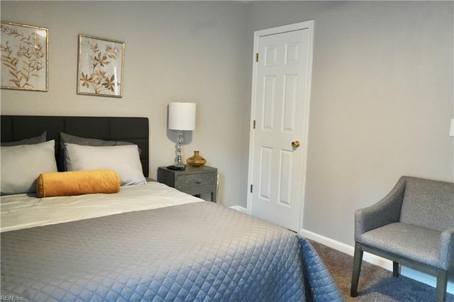 1901 Algonquin TRL, Williamsburg, VA 23185