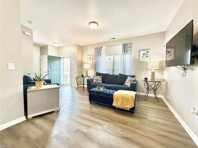 1901 Algonquin TRL, Williamsburg, VA 23185