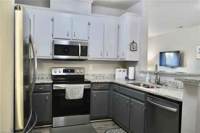 1901 Algonquin TRL, Williamsburg, VA 23185