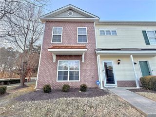 1901 Algonquin TRL, Williamsburg, VA 23185