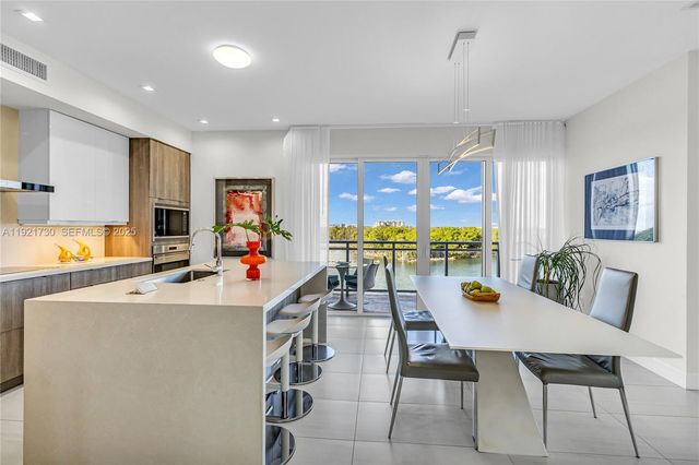 6100 N Ocean Dr 3N, Hollywood, FL 33019