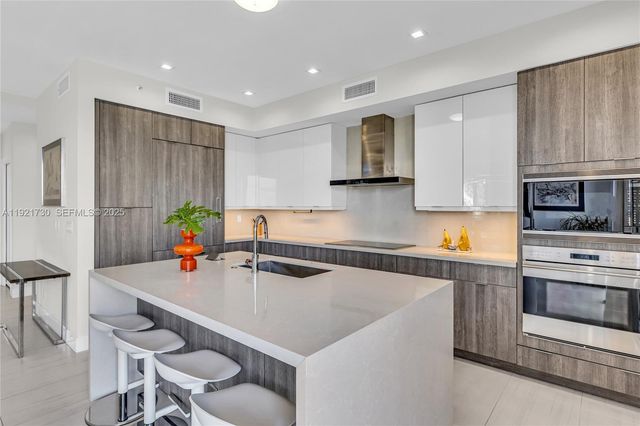 6100 N Ocean Dr 3N, Hollywood, FL 33019