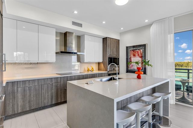 6100 N Ocean Dr 3N, Hollywood, FL 33019