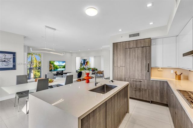 6100 N Ocean Dr 3N, Hollywood, FL 33019