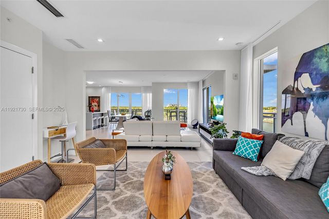 6100 N Ocean Dr 3N, Hollywood, FL 33019