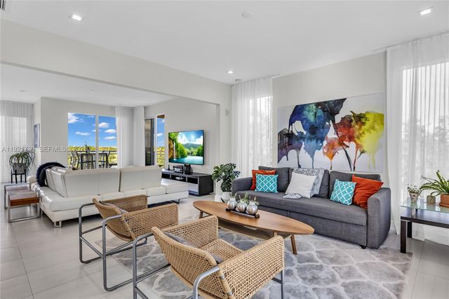 6100 N Ocean Dr 3N, Hollywood, FL 33019