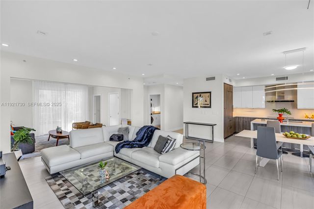 6100 N Ocean Dr 3N, Hollywood, FL 33019