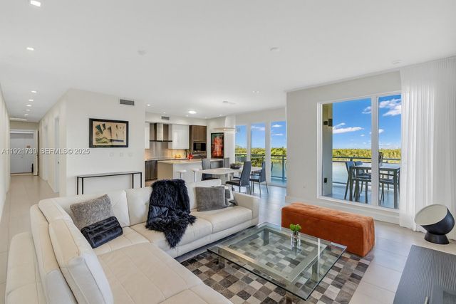 6100 N Ocean Dr 3N, Hollywood, FL 33019