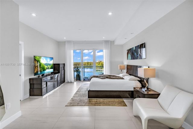 6100 N Ocean Dr 3N, Hollywood, FL 33019