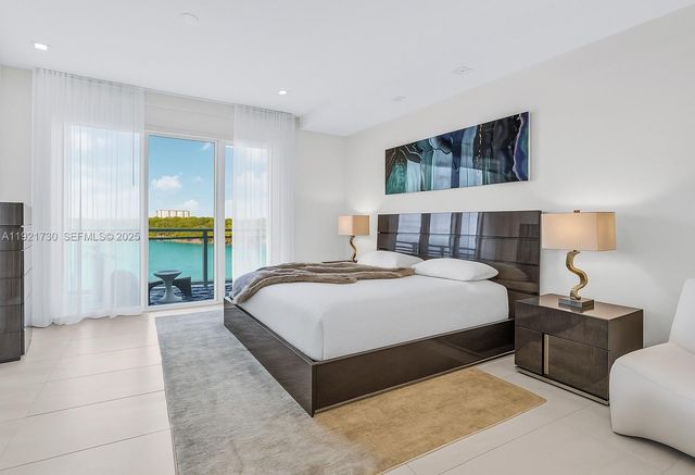 6100 N Ocean Dr 3N, Hollywood, FL 33019