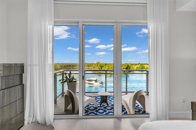 6100 N Ocean Dr 3N, Hollywood, FL 33019