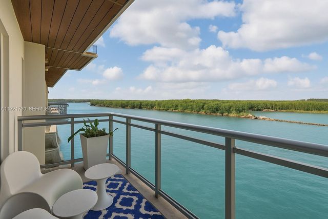 6100 N Ocean Dr 3N, Hollywood, FL 33019