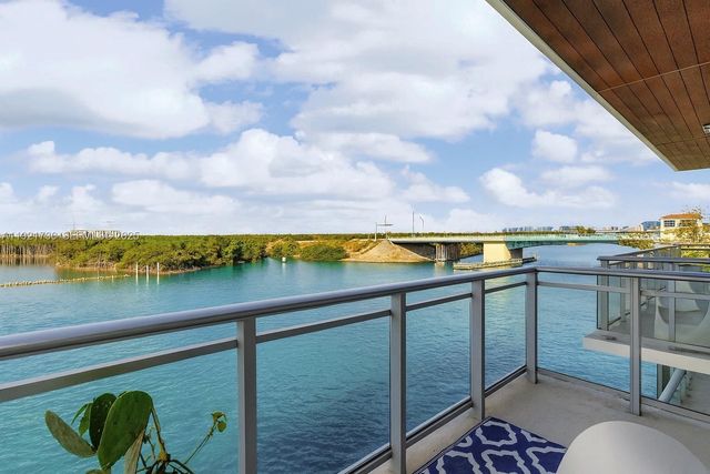 6100 N Ocean Dr 3N, Hollywood, FL 33019