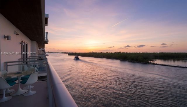 6100 N Ocean Dr 3N, Hollywood, FL 33019