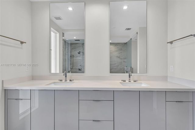 6100 N Ocean Dr 3N, Hollywood, FL 33019