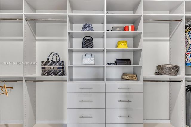 6100 N Ocean Dr 3N, Hollywood, FL 33019