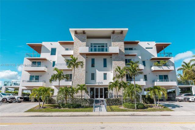 6100 N Ocean Dr 3N, Hollywood, FL 33019
