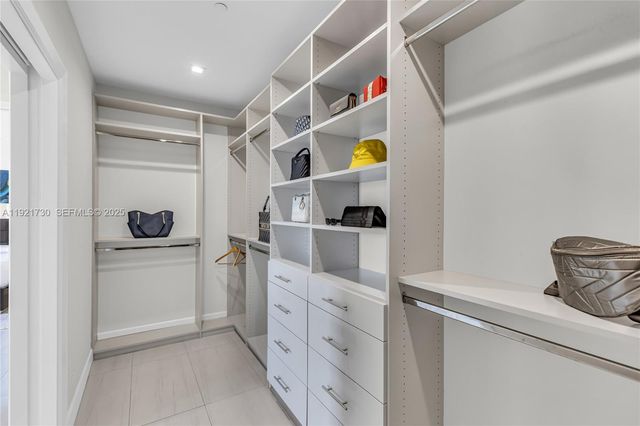 6100 N Ocean Dr 3N, Hollywood, FL 33019