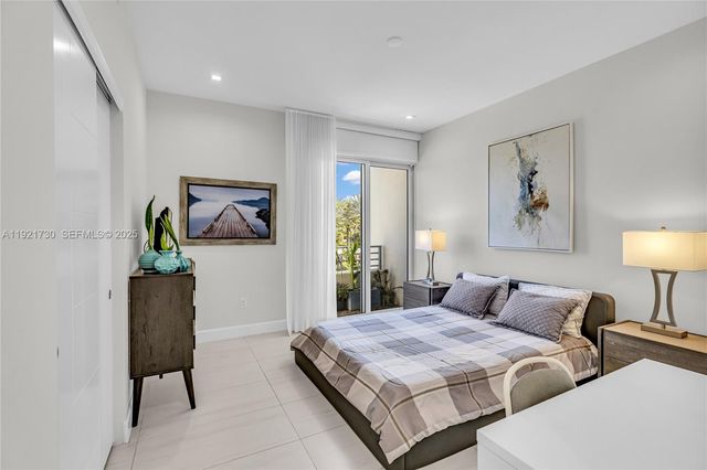 6100 N Ocean Dr 3N, Hollywood, FL 33019