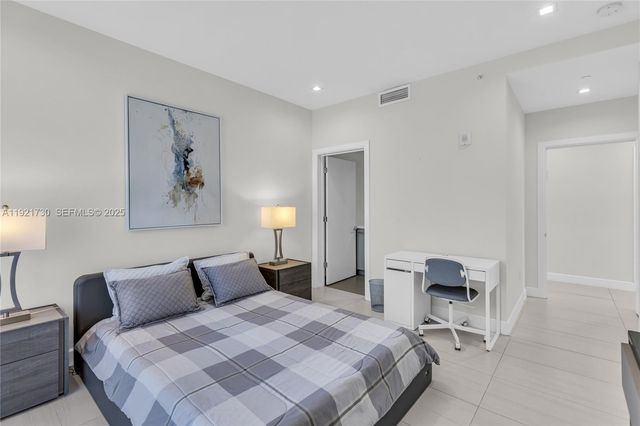 6100 N Ocean Dr 3N, Hollywood, FL 33019