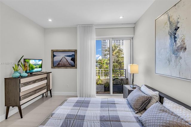 6100 N Ocean Dr 3N, Hollywood, FL 33019