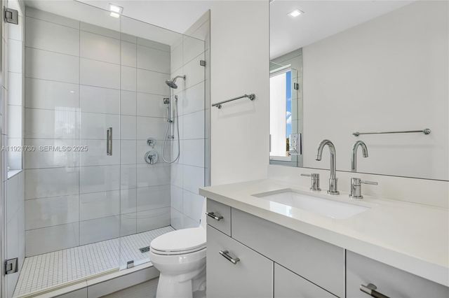 6100 N Ocean Dr 3N, Hollywood, FL 33019