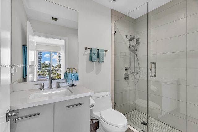 6100 N Ocean Dr 3N, Hollywood, FL 33019