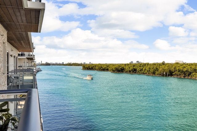 6100 N Ocean Dr 3N, Hollywood, FL 33019