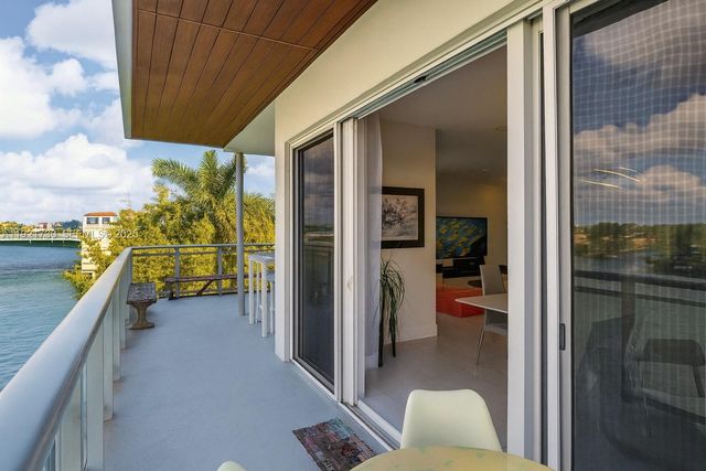 6100 N Ocean Dr 3N, Hollywood, FL 33019