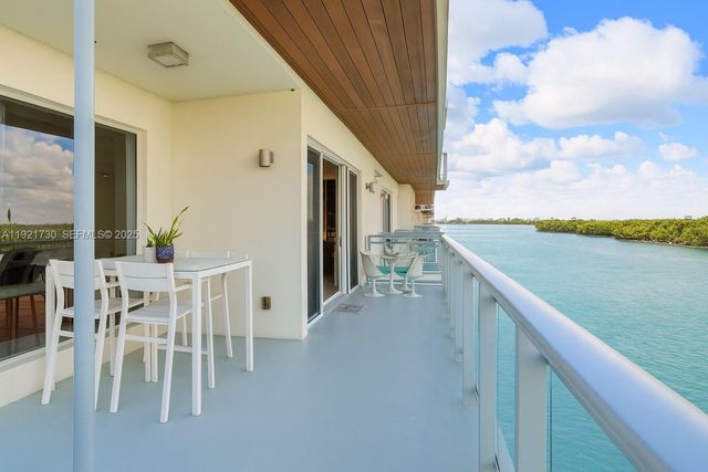 6100 N Ocean Dr 3N, Hollywood, FL 33019