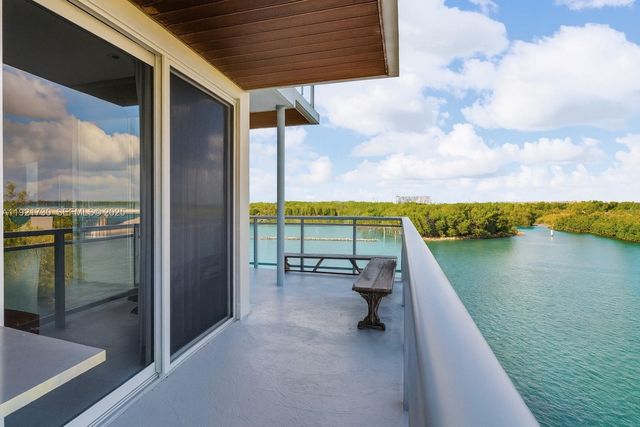 6100 N Ocean Dr 3N, Hollywood, FL 33019