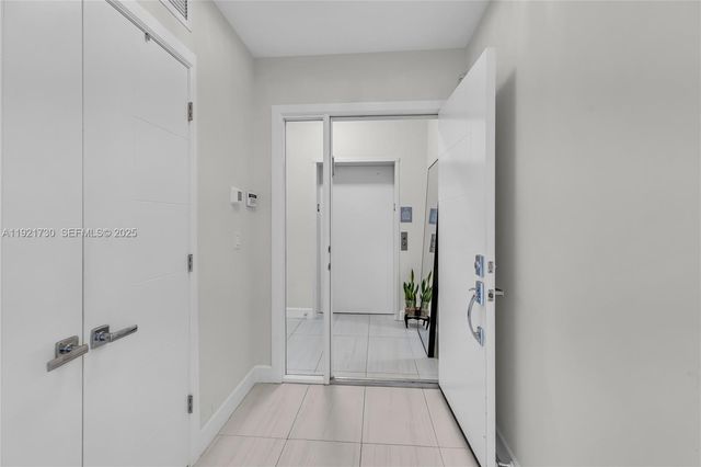 6100 N Ocean Dr 3N, Hollywood, FL 33019