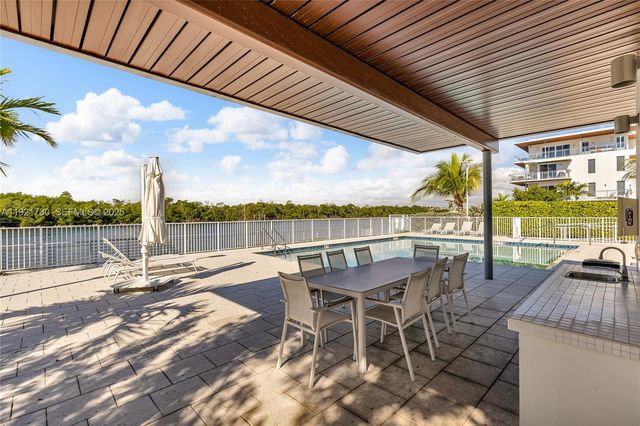 6100 N Ocean Dr 3N, Hollywood, FL 33019