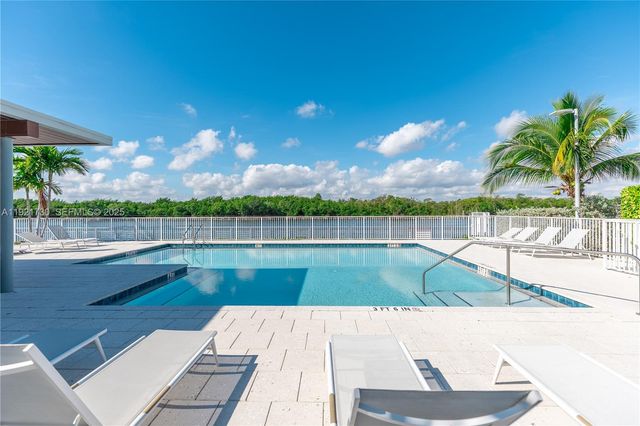 6100 N Ocean Dr 3N, Hollywood, FL 33019