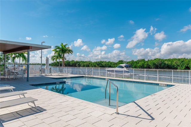 6100 N Ocean Dr 3N, Hollywood, FL 33019