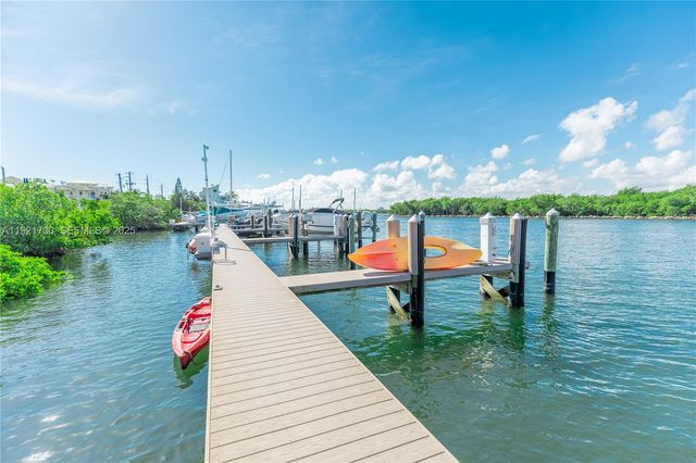 6100 N Ocean Dr 3N, Hollywood, FL 33019