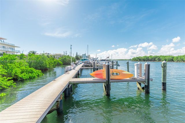 6100 N Ocean Dr 3N, Hollywood, FL 33019