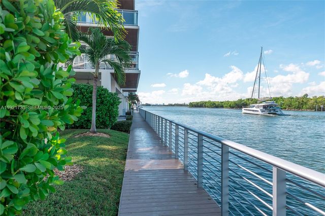 6100 N Ocean Dr 3N, Hollywood, FL 33019