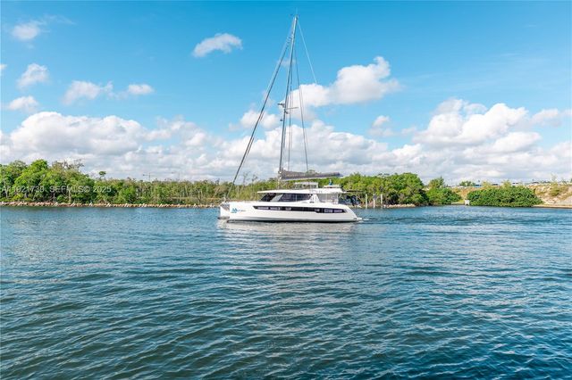 6100 N Ocean Dr 3N, Hollywood, FL 33019