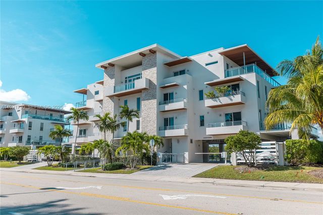6100 N Ocean Dr 3N, Hollywood, FL 33019