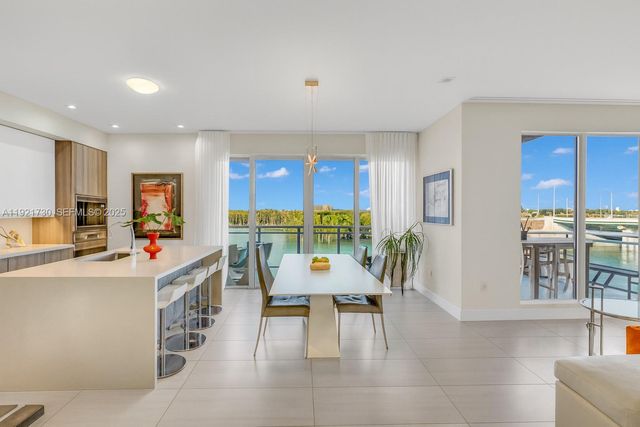 6100 N Ocean Dr 3N, Hollywood, FL 33019