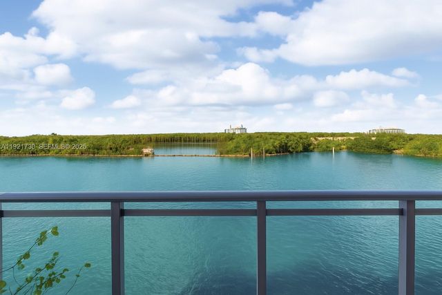 6100 N Ocean Dr 3N, Hollywood, FL 33019