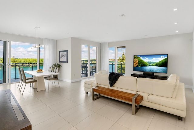 6100 N Ocean Dr 3N, Hollywood, FL 33019