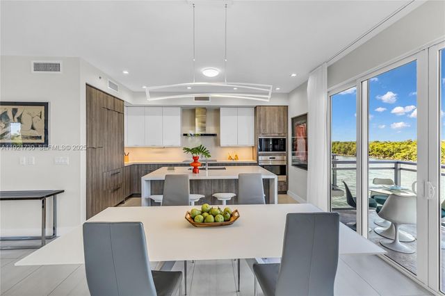 6100 N Ocean Dr 3N, Hollywood, FL 33019