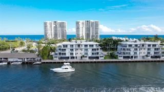 6100 N Ocean Dr 3N, Hollywood, FL 33019