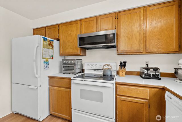 12928 SE 217th Place, Kent, WA 98031