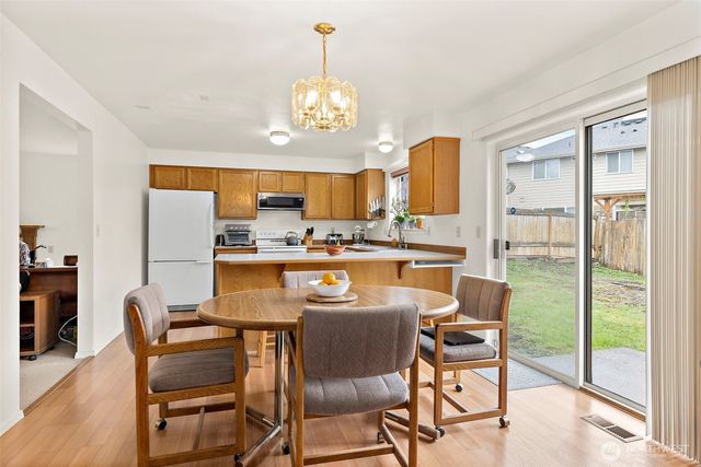 12928 SE 217th Place, Kent, WA 98031