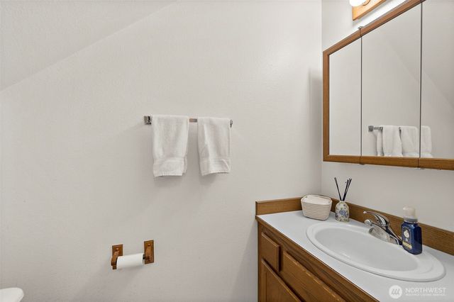 12928 SE 217th Place, Kent, WA 98031