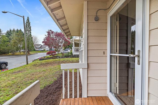 12928 SE 217th Place, Kent, WA 98031
