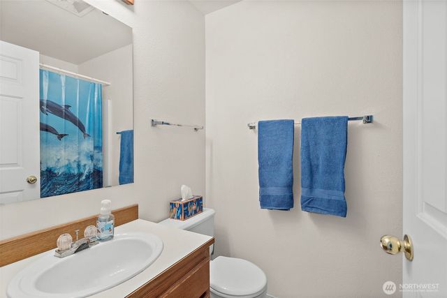 12928 SE 217th Place, Kent, WA 98031